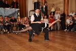 2009 03 29 parisxiv 073